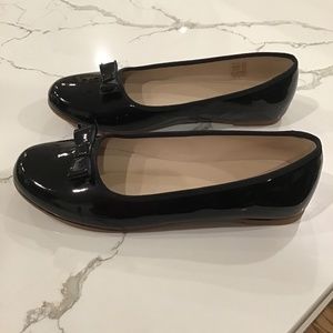 Elephantito Camille flats